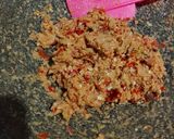 Foto langkah ke 1 dari resep Daging Sapi bumbu Bali.