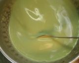 Foto langkah ke 3 dari resep Kue Gabin....