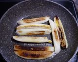 Foto langkah ke 1 dari resep Crepes Teflon.