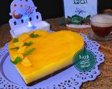 صورة لخطوة 4 من وصفة تحلية بذوق الليمون