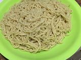Mie Setan