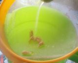 Foto del paso 2 de la receta: Naranjada fresca