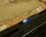 Foto del paso 1 de la receta: Pizza a la piedra (hipercasera) 🍕🍕🍕