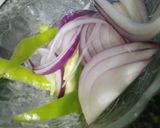 Foto del paso 2 de la receta: Papa guisada