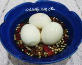 Hình bước làm 2 của món Cơm nhà đơn giản mà ngon 67