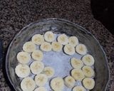 Foto del paso 3 de la receta: Bizcochuelo fácil y rápido de Banana