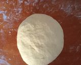 Foto del paso 2 de la receta: Torta Húngara