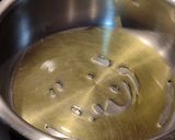 Foto del paso 3 de la receta: Alubias con almejas y alcachofas