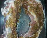 Foto del paso 2 de la receta: Pechito de cerdo