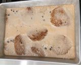 A picture of step 11 of Cottage Cheese and Onion Patties.