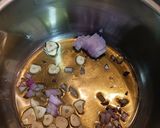 Foto del paso 5 de la receta: Albóndigas en salsa o en Tomate