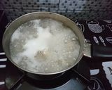 Foto langkah ke 5 dari resep Cimin.