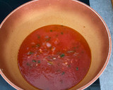 Foto del paso 2 de la receta: Jamoncito de pollo a lo Manue