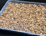 รูปขั้นตอนการทำที่ 11 ของ Natto นัตโตะ (ถั่วเน่าญี่ปุ่น)