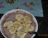 Frozen Yogurt  ماست یخ زده recipe step 7 photo