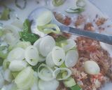 Foto langkah ke 3 dari resep Cilor goreng.
