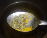 Foto del paso 3 de la receta: Guiso de arroz