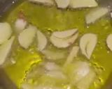 Foto del paso 7 de la receta: Pescadilla (o merluza) a la gallega con patatas de Sanlucar