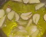 Foto del paso 7 de la receta: Pescadilla (o merluza) a la gallega con patatas de Sanlucar