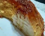Foto del paso 5 de la receta: Budín de pan