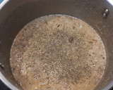 Foto del paso 6 de la receta: Conejo con almendras y canela