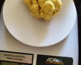 Foto del paso 5 de la receta: Berlinesas