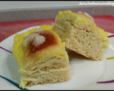 Foto del paso 11 de la receta: Tarta Larpeira