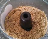Healthiest Pumpkin pie (sugar free, gluten free, dairy free) recipe step 3 photo