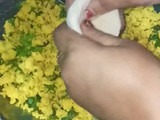 राम नवमी भोग प्रसाद (Ram Navmi Bhog Prasad Recipe in Hindi)