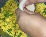 राम नवमी भोग प्रसाद (Ram Navmi Bhog Prasad Recipe in Hindi) रेसिपी चरण 3 फोटो