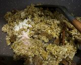 Foto langkah ke 5 dari resep Nasi Goreng Gule.