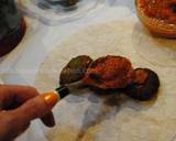 Falafel recipe step 6 photo