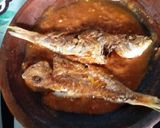 Foto langkah ke 3 dari resep Sambel penyet simpel dan enak.
