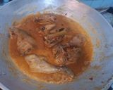 Foto langkah ke 3 dari resep Ayam Taliwang.
