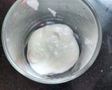 A picture of step 6 of Yogurt Parfait.