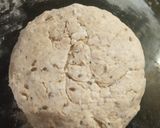Foto del paso 4 de la receta: Pan integral con semillas