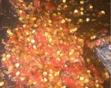 Foto langkah ke 4 dari resep Sambal Korek.