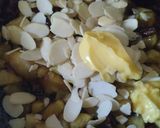 Foto langkah ke 1 dari resep Classic apple pie.
