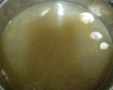 Foto del paso 5 de la receta: Guisado de pavo. Fácil y rápido