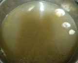 Foto del paso 5 de la receta: Guisado de pavo. Fácil y rápido