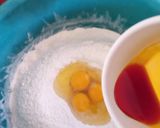 Foto del paso 4 de la receta: Masa danés y formas