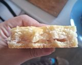 Foto del paso 10 de la receta: Torta de fiambre agridulce
