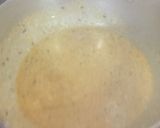 A picture of step 4 of Curd Jeera Potatoes.
