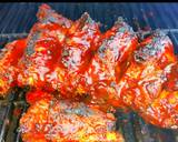Mike's BBQ Beef Ribs recipe step 14 photo
