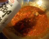 【御釀滷煮入味】蕃茄紅燒牛肉麵的食譜步驟6照片