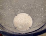 Foto del paso 2 de la receta: Licuado frutal extra calcio