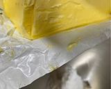 صورة لخطوة 1 من وصفة معمول فاخر