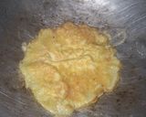 Foto langkah ke 5 dari resep Tahu Telur Khas Malang.