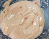 Foto del paso 4 de la receta: Salsa estilo Big Mac (casera)