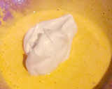 Foto del paso 3 de la receta: Vainillas caseras 🥰